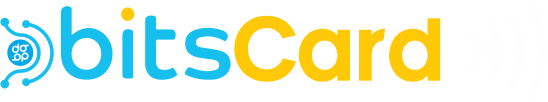 Bitscard